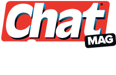 Chat mag bingo online play