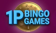 Chat mag bingo online play